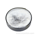 Supply Biotin Hair Treatment Pure Biotin Powder